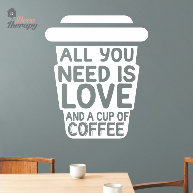 http://decotherapy.myshopify.com/cdn/shop/products/AllYouNeedLoveandCoffeeWhite1_1200x1200.png?v=1624229046