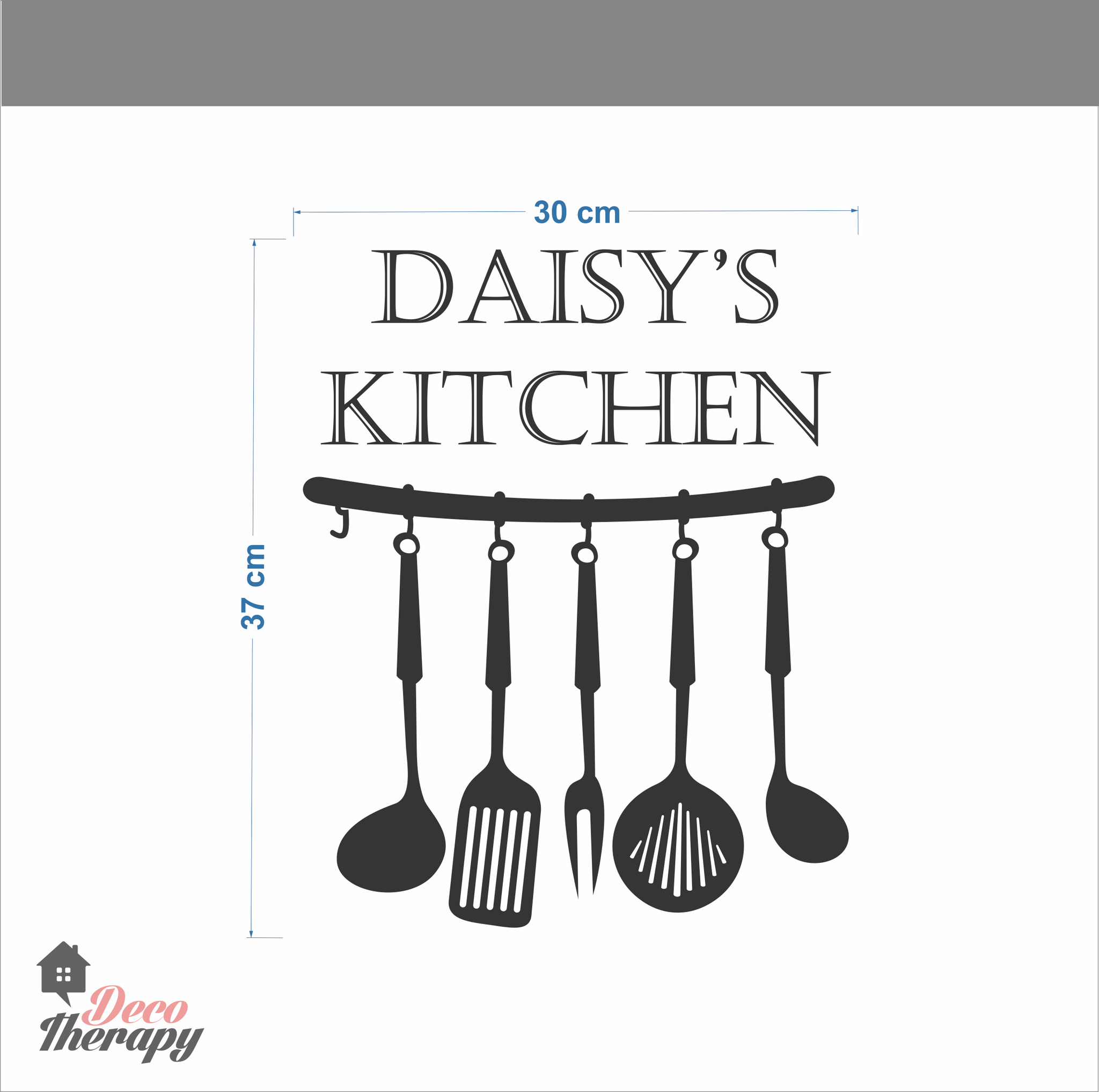 https://decotherapy.myshopify.com/cdn/shop/products/Name_Decal_Kitchen_3_1024x1024@2x.png?v=1580810376